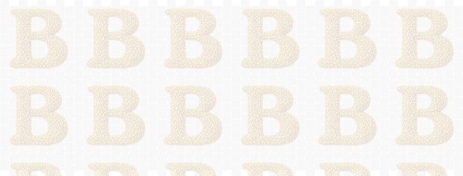 Rosy Wave — free peyote chart, 15 rows × 50 columns